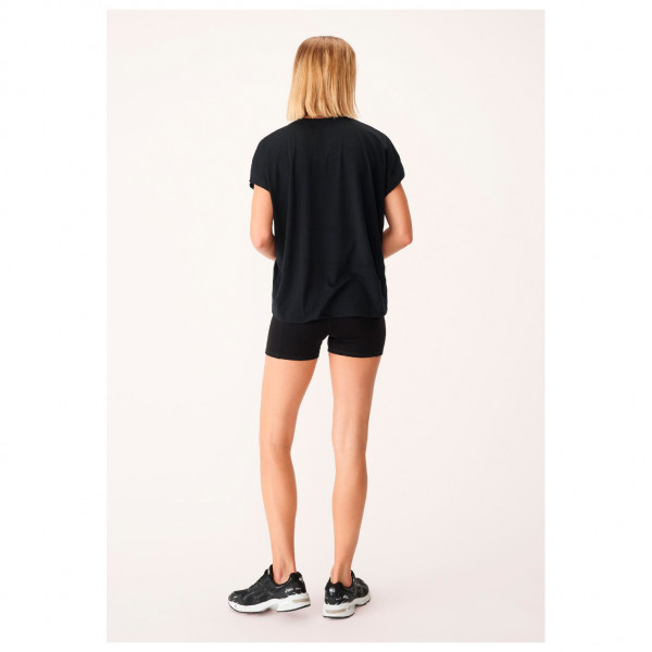 Röhnisch - Women's Clara Loose Tee - Funktionsshirt