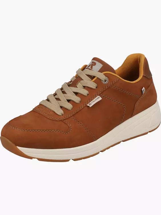 Rieker Herren Sneaker Low