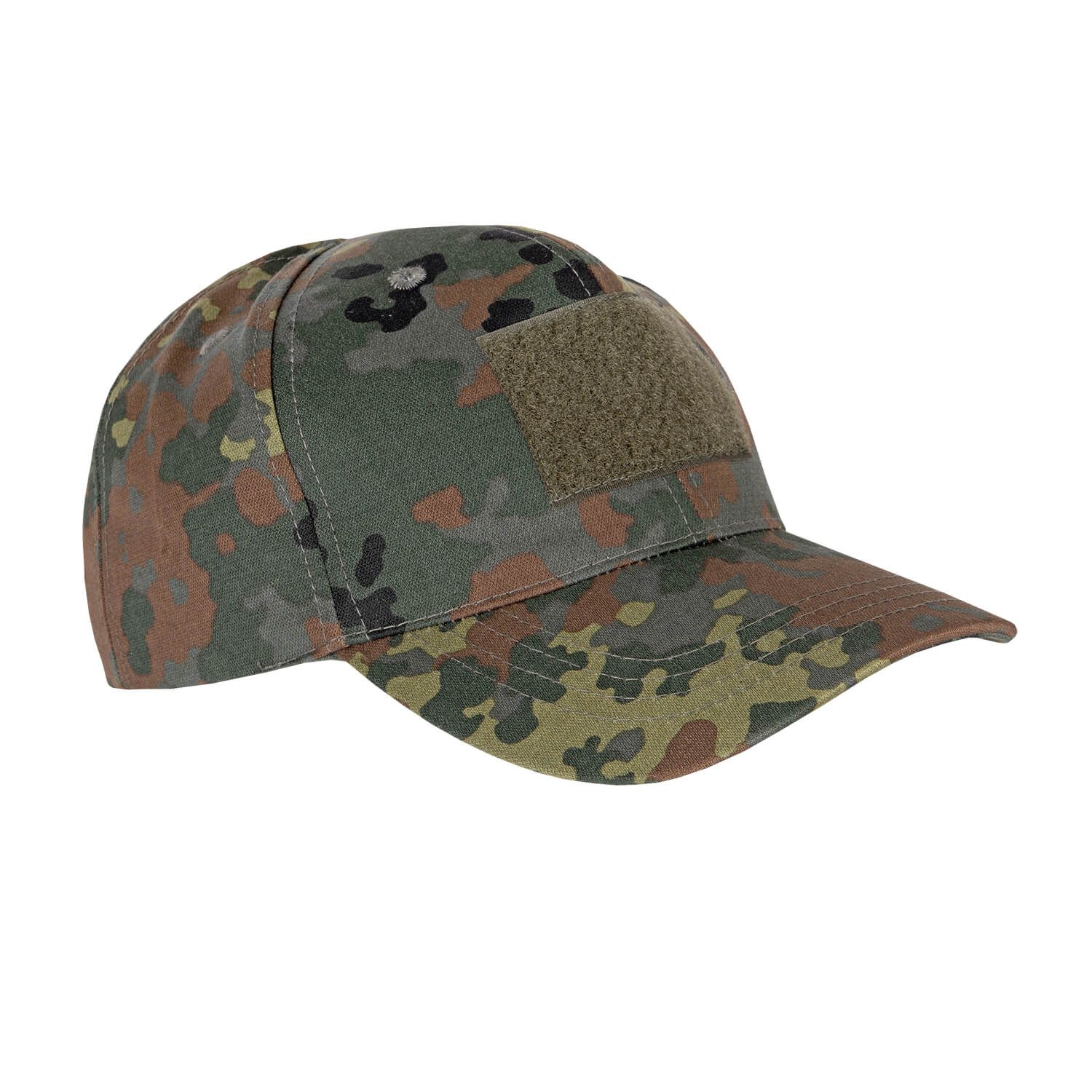 Basecap