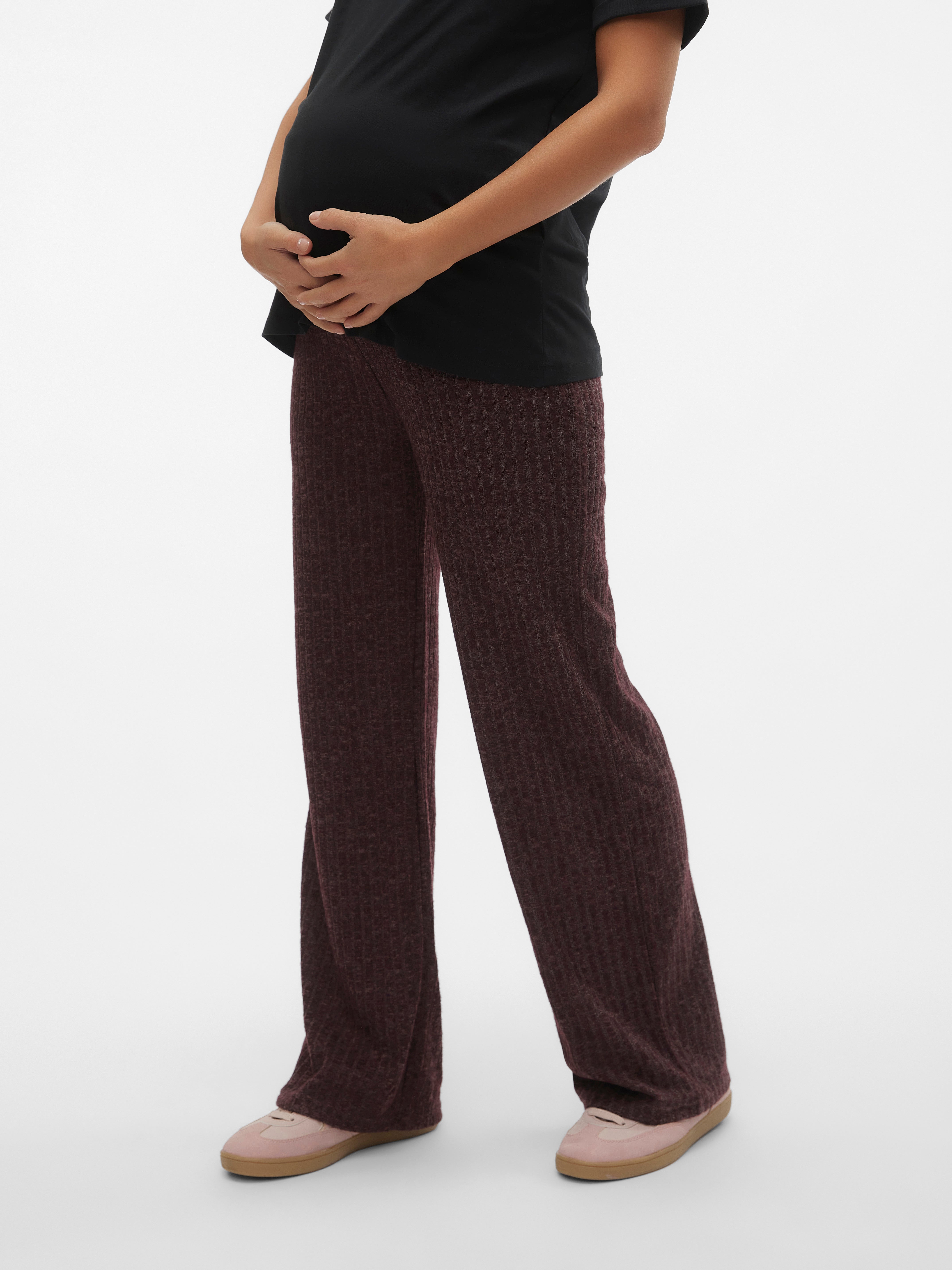 Umstands-hose