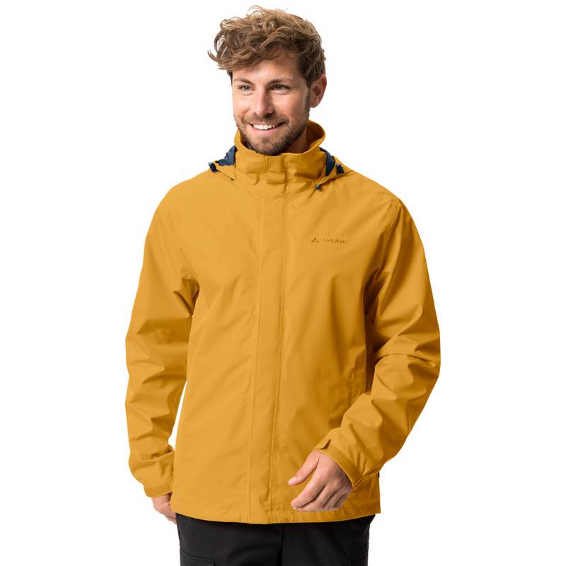 VAUDE Escape Light Regenjacke Herren