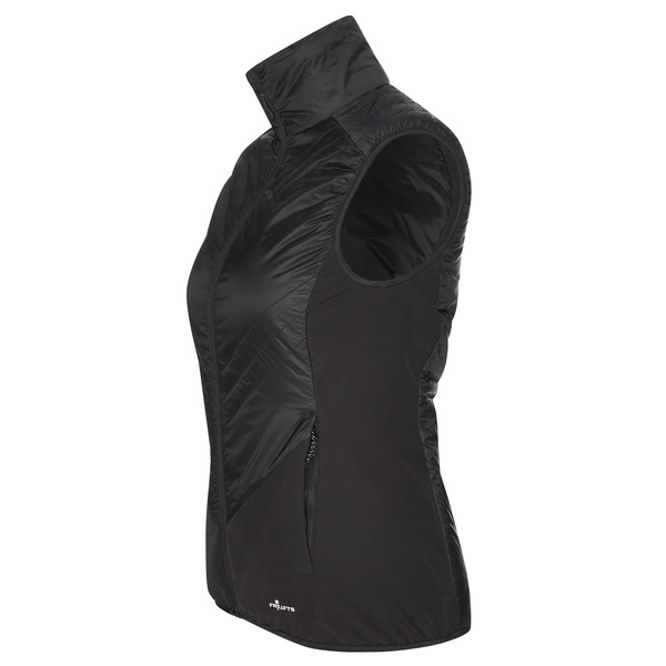 KLUKUFOSS PADDED VEST Damen - Weste