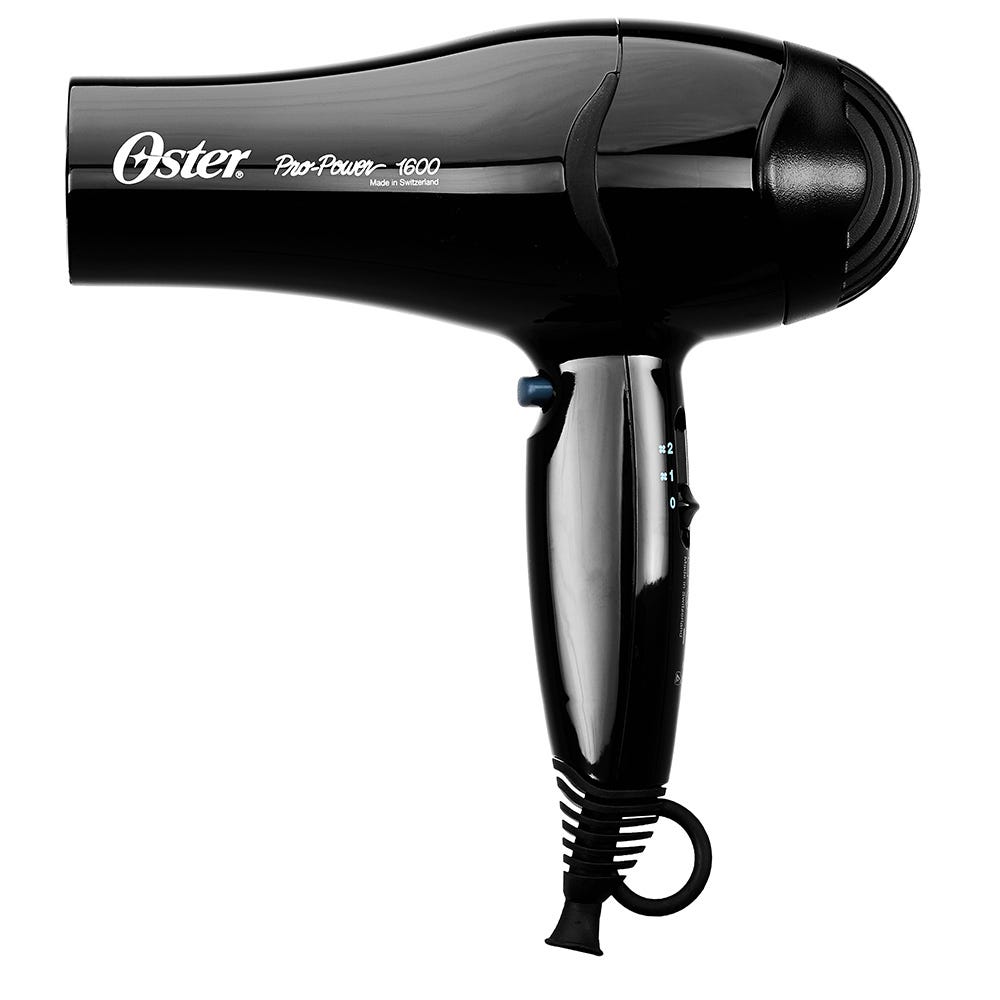 Oster Haartrockner Pro Power 1600