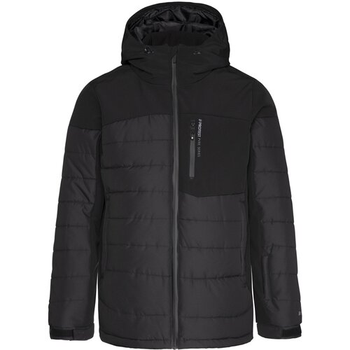 HERREN JACKE PRTMOUNT SNOWJACKET
