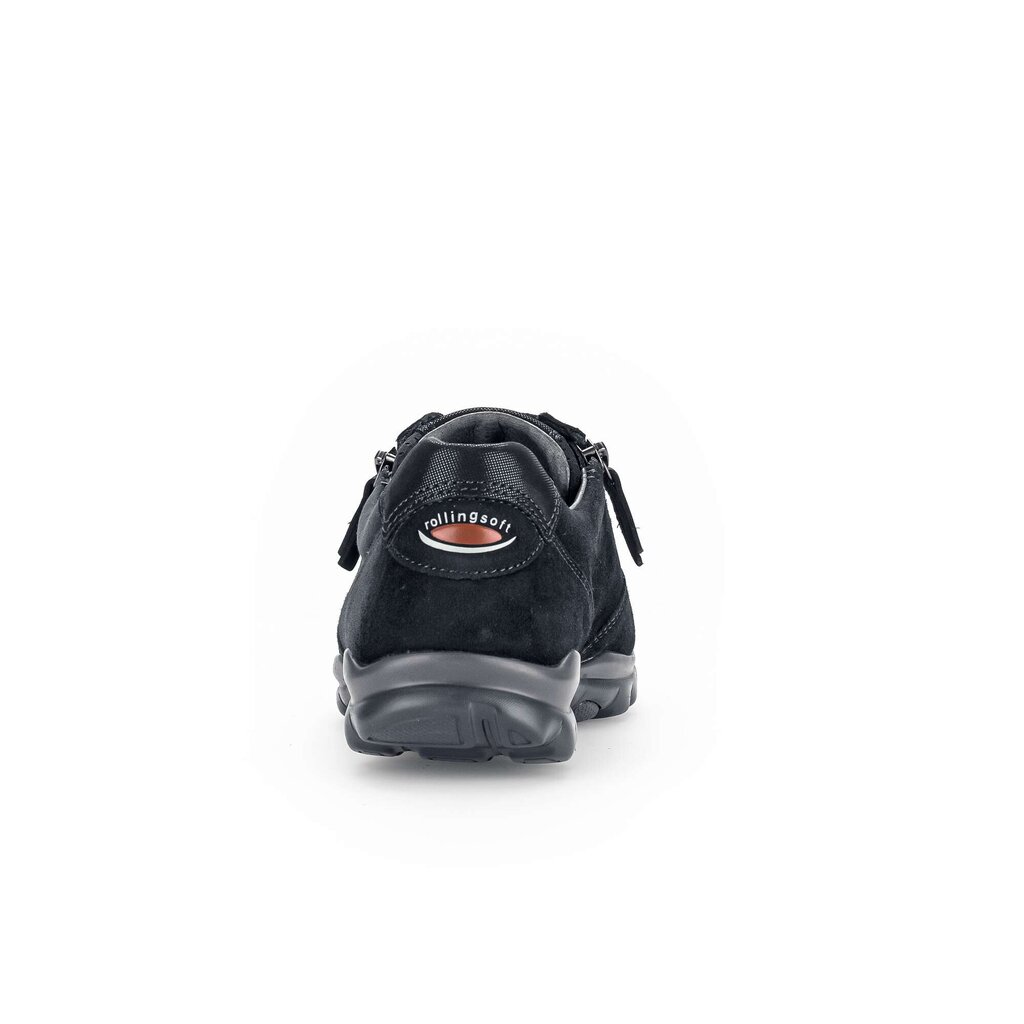 rollingsoft Sneaker low blau