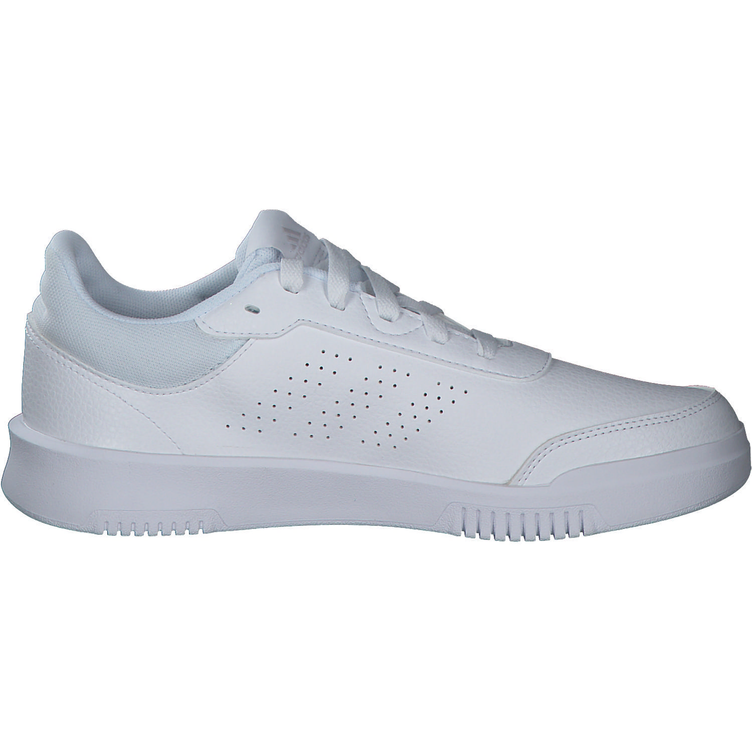Adidas Core Tensaur Sport 2.0 K, Sneakers, Kinder, Weiß