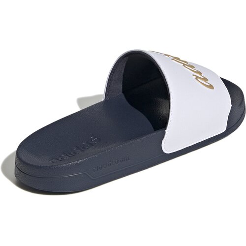 DAMEN BADEPANTOLETTEN SHOWER ADILETTE