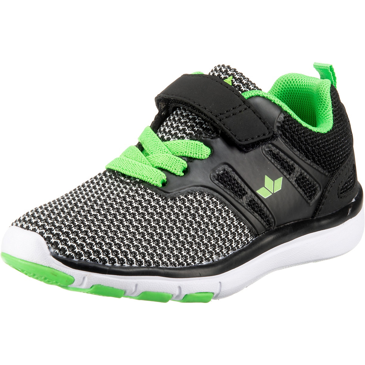 Sportschuhe Bongo für Jungen