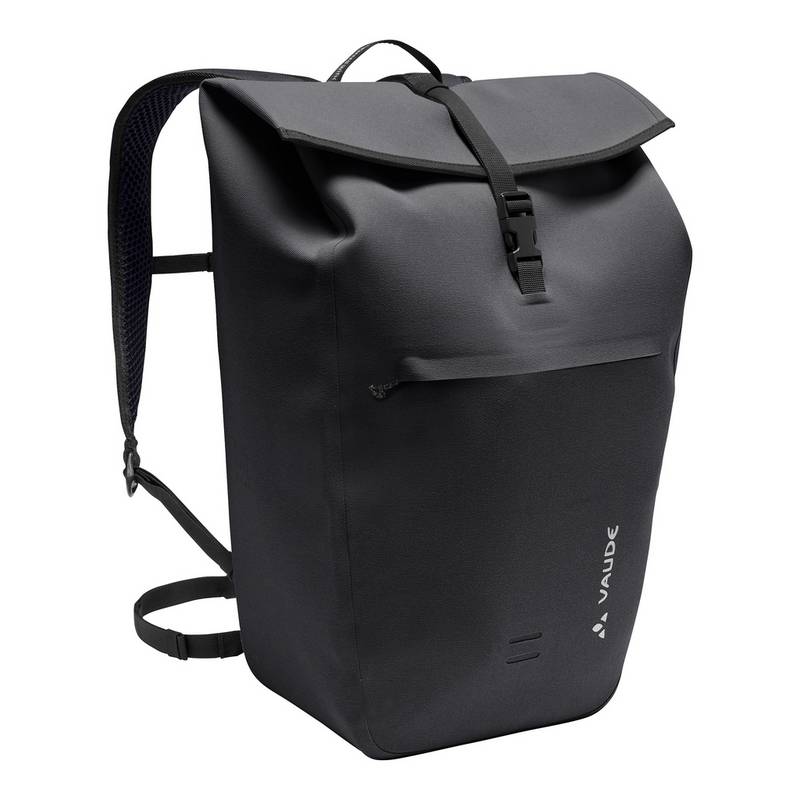 VAUDE Clubride III Daypack
