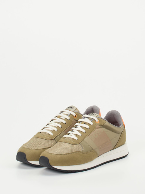 Sneaker-46616290116 Hugo Boss
