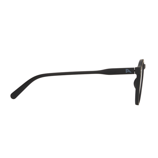SNEEK Unisex - Sonnenbrille