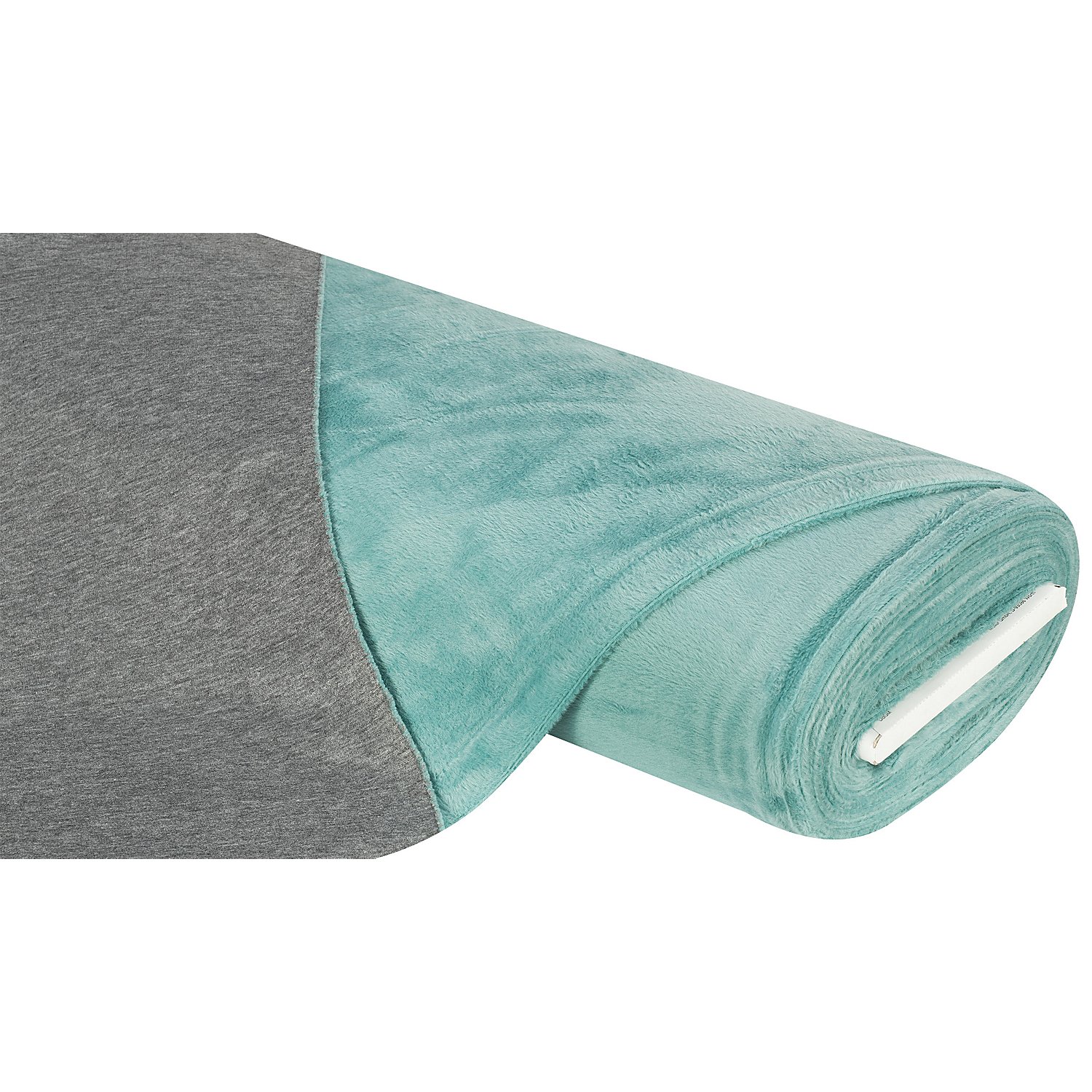 Alpenfleece 