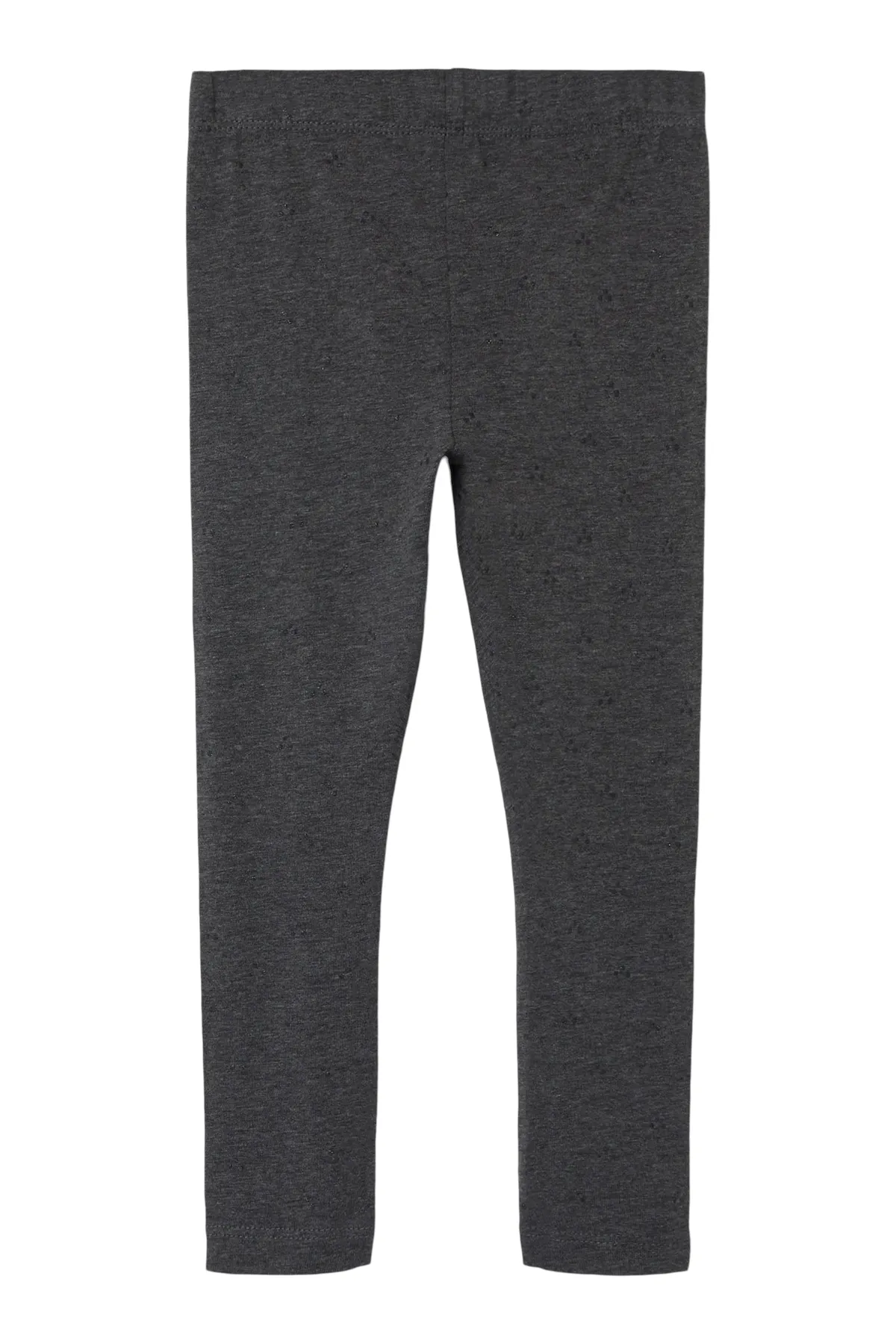 name ıt  NMFVIVIAN GLITZER-LEGGING