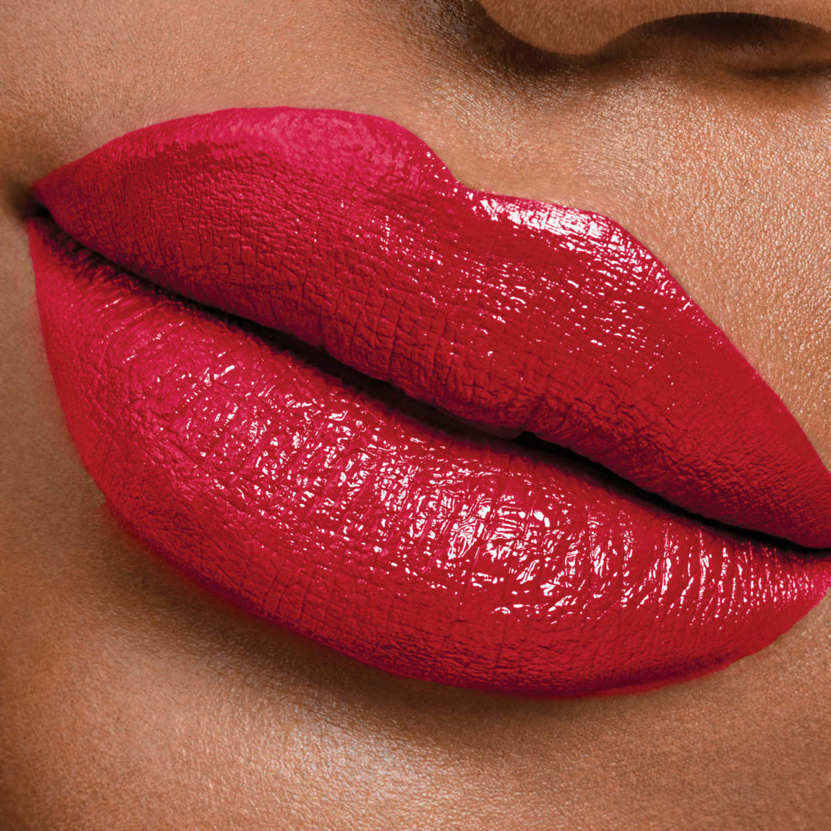 Lippenstift Super Stay 24h 560 Red Alert, 5 ml