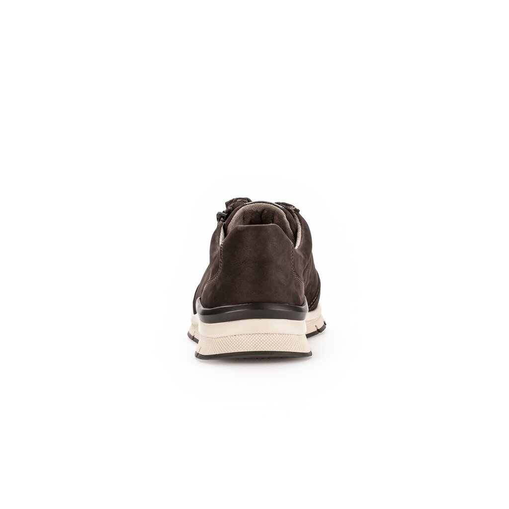 Pius Gabor PG1031 Sneaker low braun