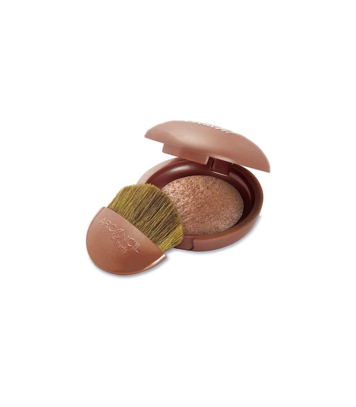 ARCANCIL-OH MY MAXI BLUSH-Fard à joues Macaron Maxi Format