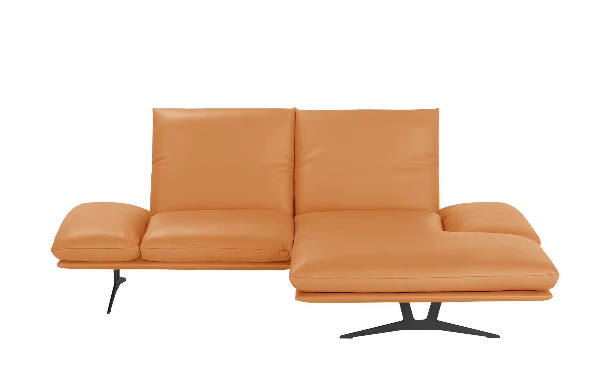 KOINOR Ecksofa  Francis