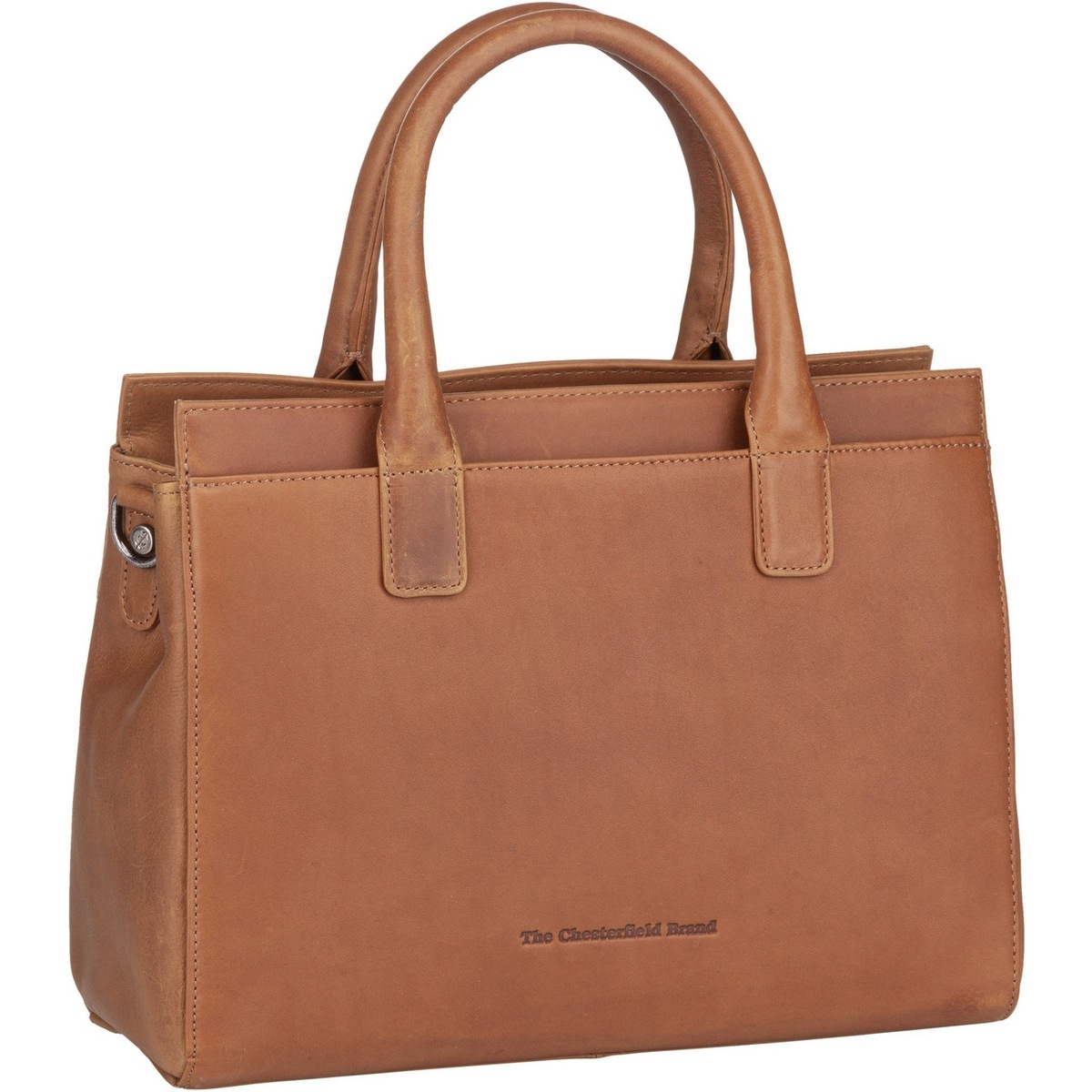 Handtasche Garda 1274