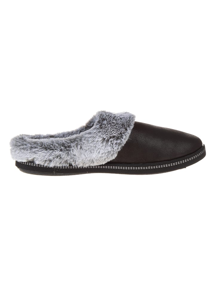 Skechers Hausschuhe 