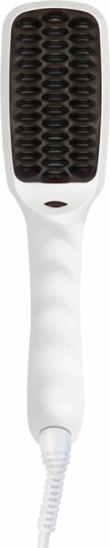 Ikoo Collector'S Edition White Haarstylingset
