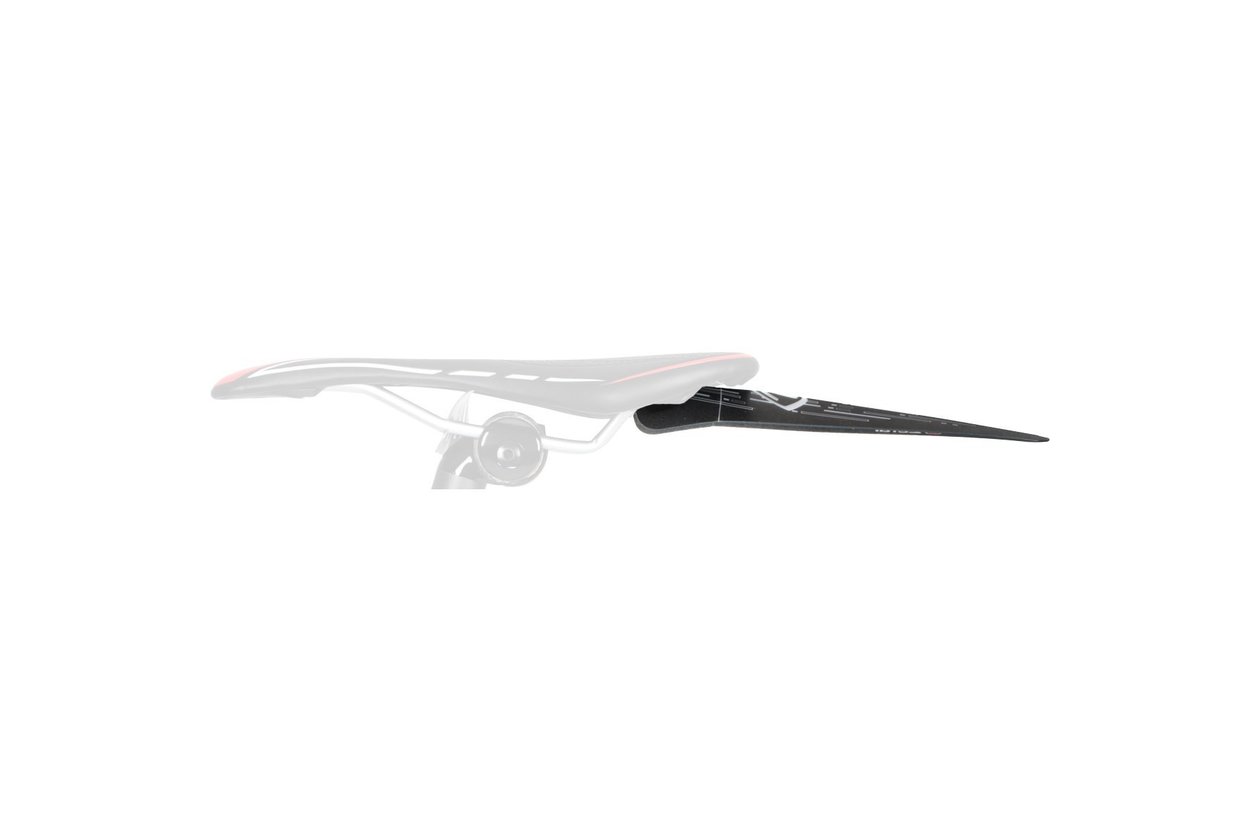 Zefal Steckradschu00fctzer Shield Lite M
