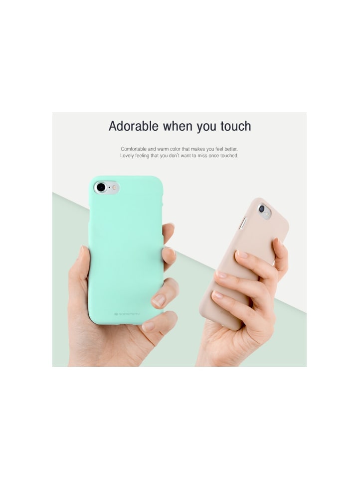 COFI 1453 Soft Case Hülle für Samsung Galaxy A16 5G Rot in Rot günstig kaufen onesize