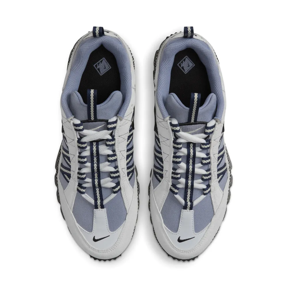 Nike WMNS Air Humara FB9982-002 / grau