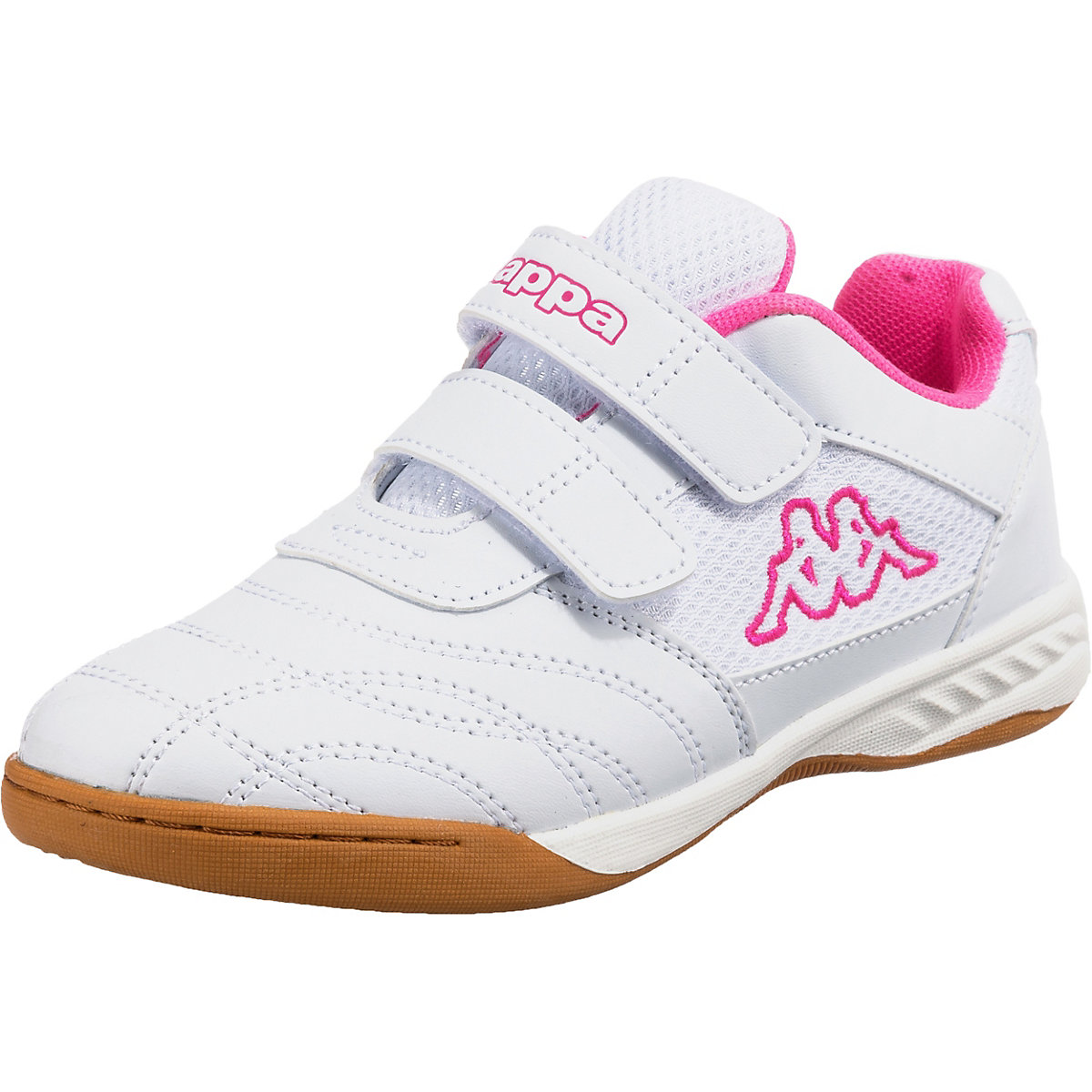 Sportschuhe für Mädchen