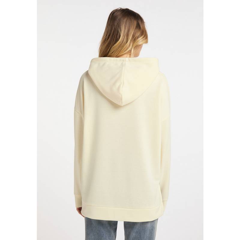 DreiMaster Sweatshirt Damen