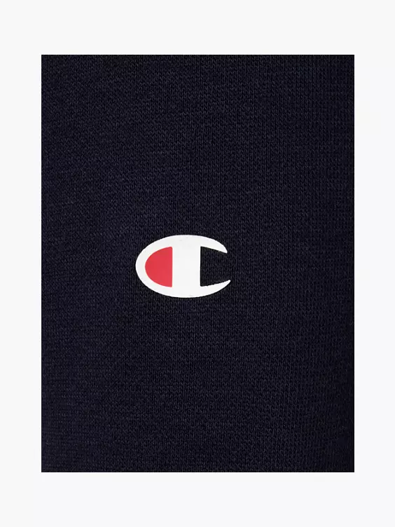 Champion Sweatshirt