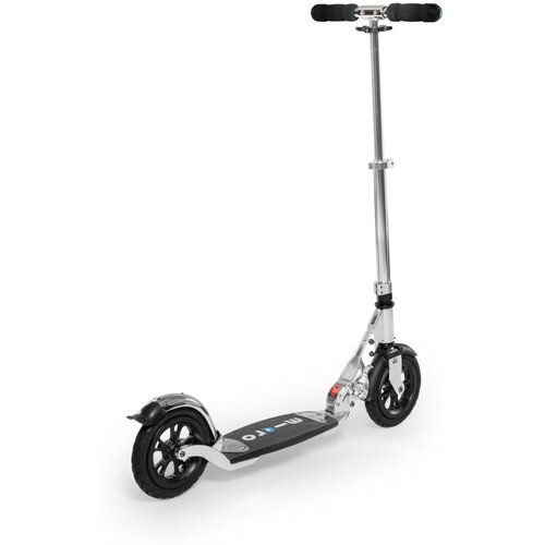 TEENS, ERWACHSENE SCOOTER/KICKBOARD SCOOTER FLEX AIR