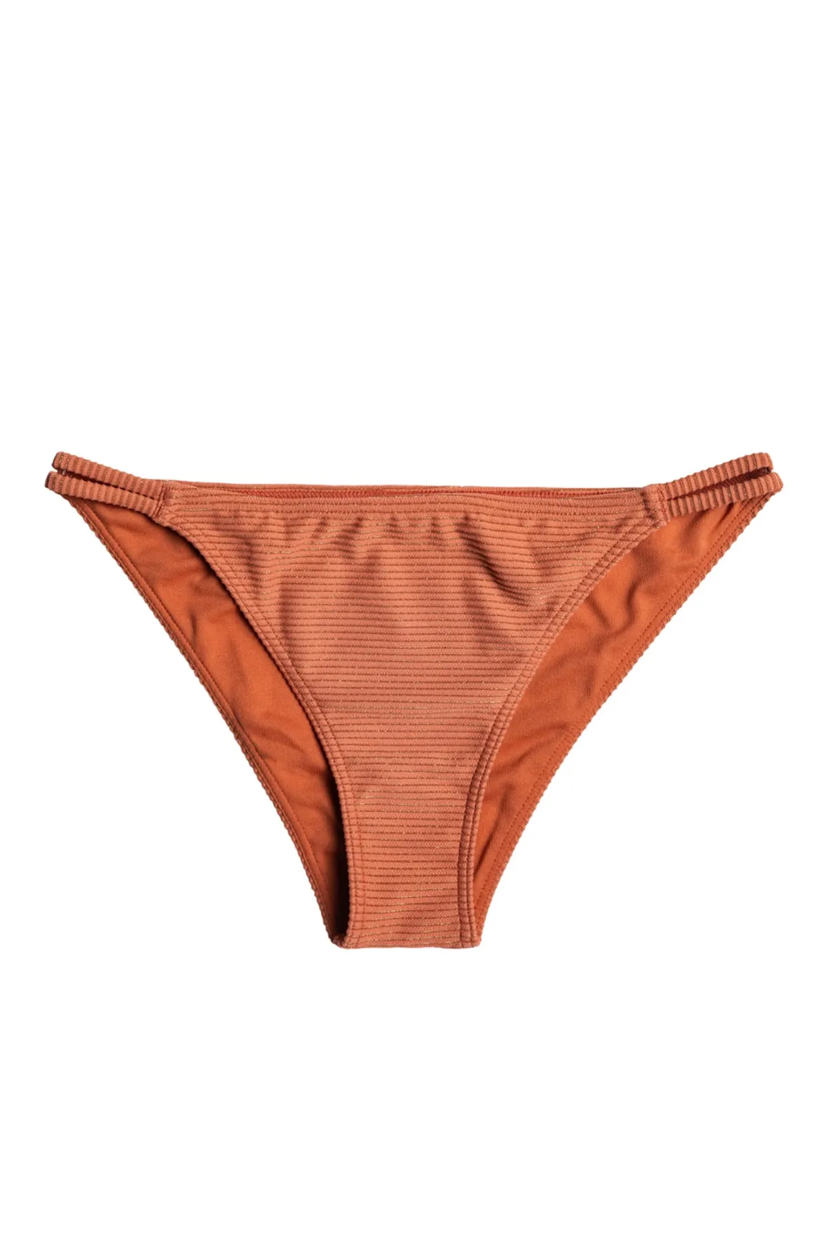 Roxy  Bikinihose ERJX404541 orange