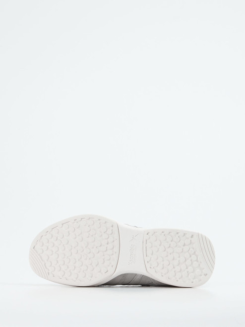 Sneaker-26614490046 XSENSIBLE