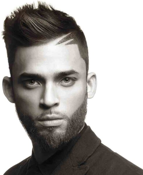 BaByliss Pro CHROMFX Clipper FX8700E Haarschneidemaschine