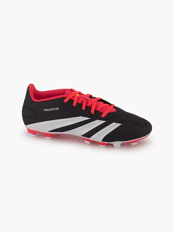 adidas Fußballschuh PREDATOR CLUB FxG