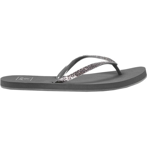 DAMEN ZEHENSANDALEN 