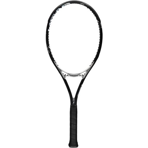 TENNISSCHLÄGER 