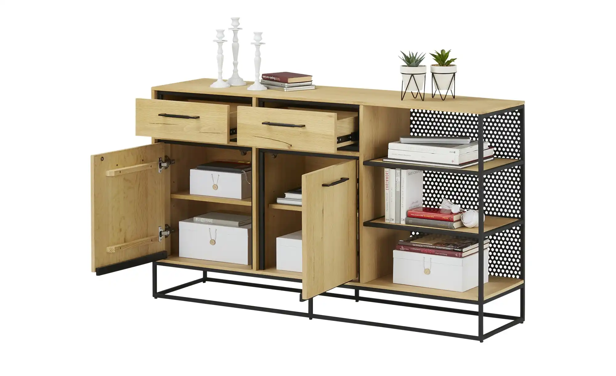 Sideboard