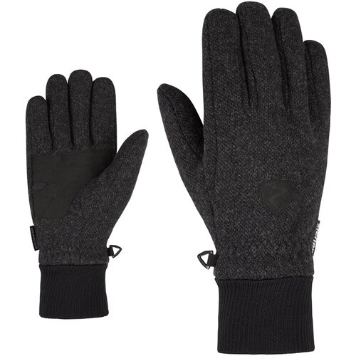 HERREN HANDSCHUHE ILDO GLOVE MULTISPORT