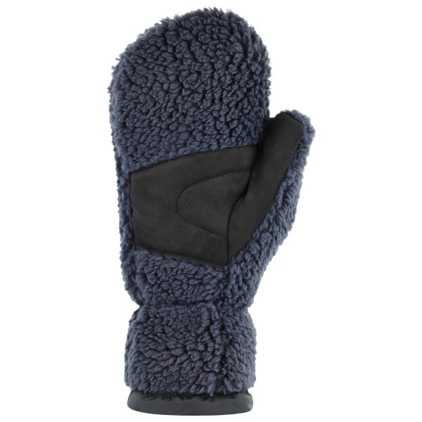 Roeckl Sports - Kolbu Mitten - Handschuhe