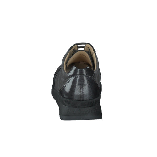 Schnürschuh-26614290010 Finn Comfort