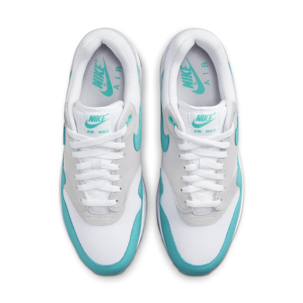 Nike Air Max 1 Aquatone DZ4549-001 / blau