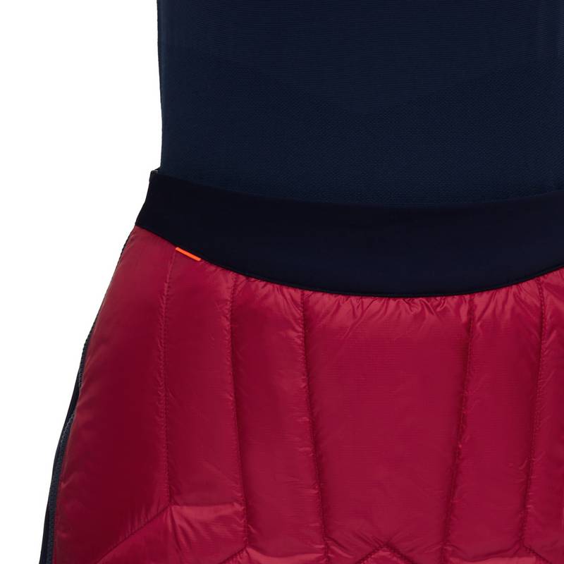 Mammut Aenergy Thermohose Damen