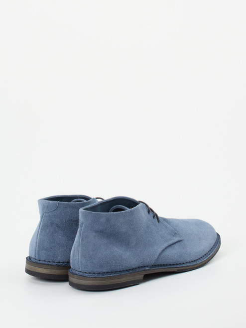 Boots-47001990001 Pantanetti