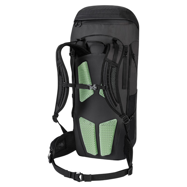 3D AERORISE 40 - Tourenrucksack