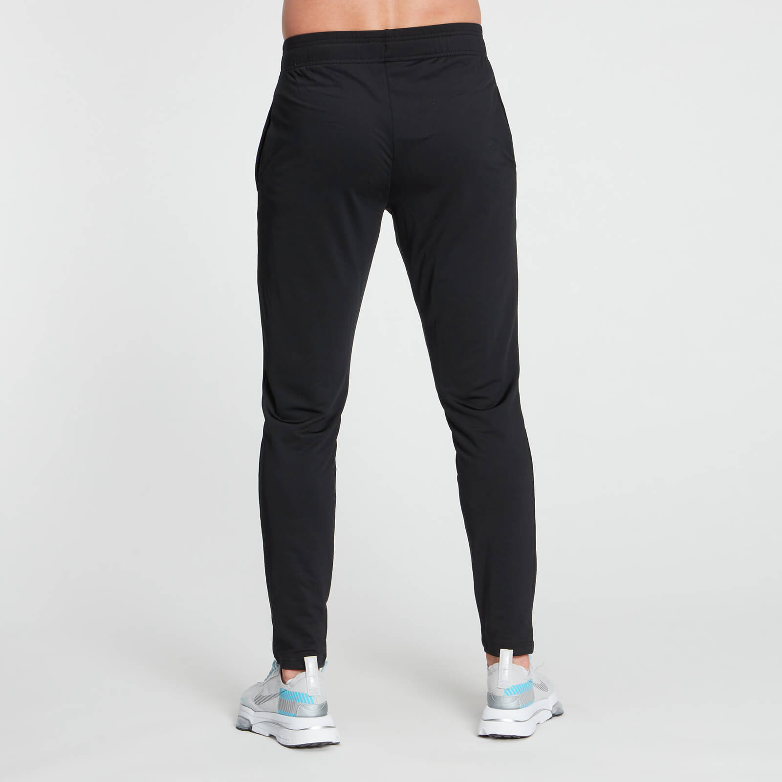 Pantalon de jogging MP pour hommes - Noir