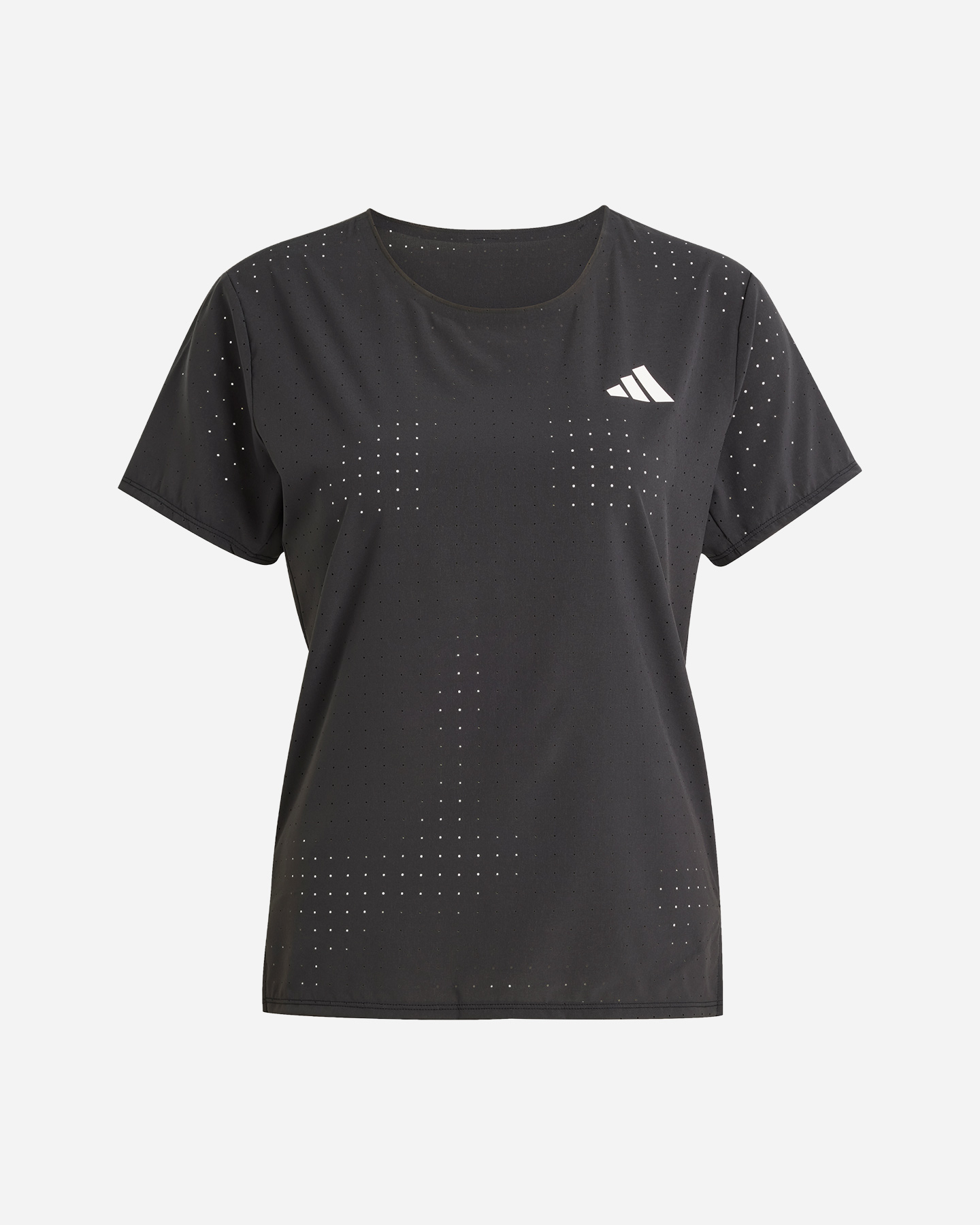 Bežecké tričko Adidas Adizero W JF3480