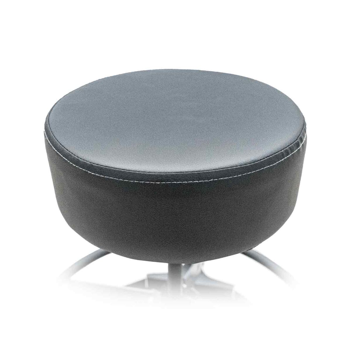 chemicalworkz Detailing Chair Rollhocker