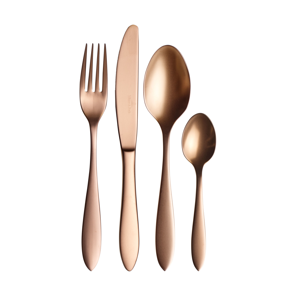 Besteckset Manufacture Cutlery