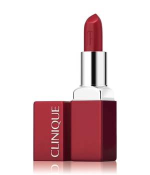 CLINIQUE Even Better Pop Lip Colour Blush Lippenstift-3.6 g